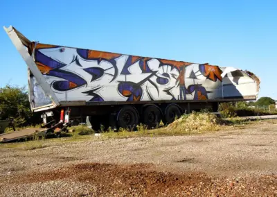 DHOA urbex wholecamtar