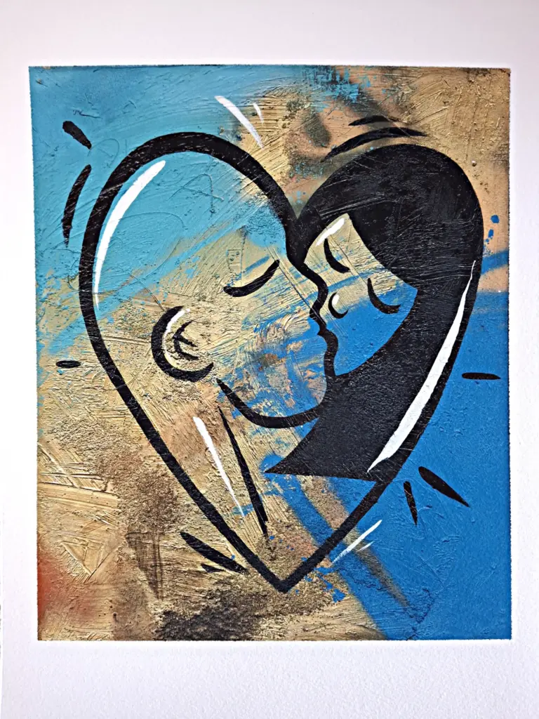 dhoa-impression-amour
