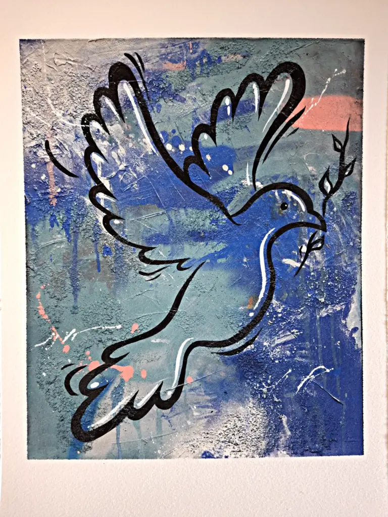 dhoa-impression-colombe