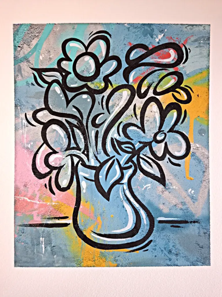 dhoa-impression-fleurs