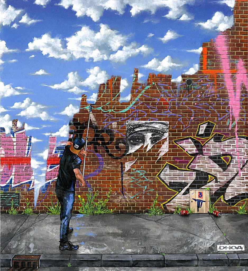 dhoa-impression-mur-brique