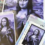dhoa-sticker