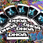dhoa-sticker_1