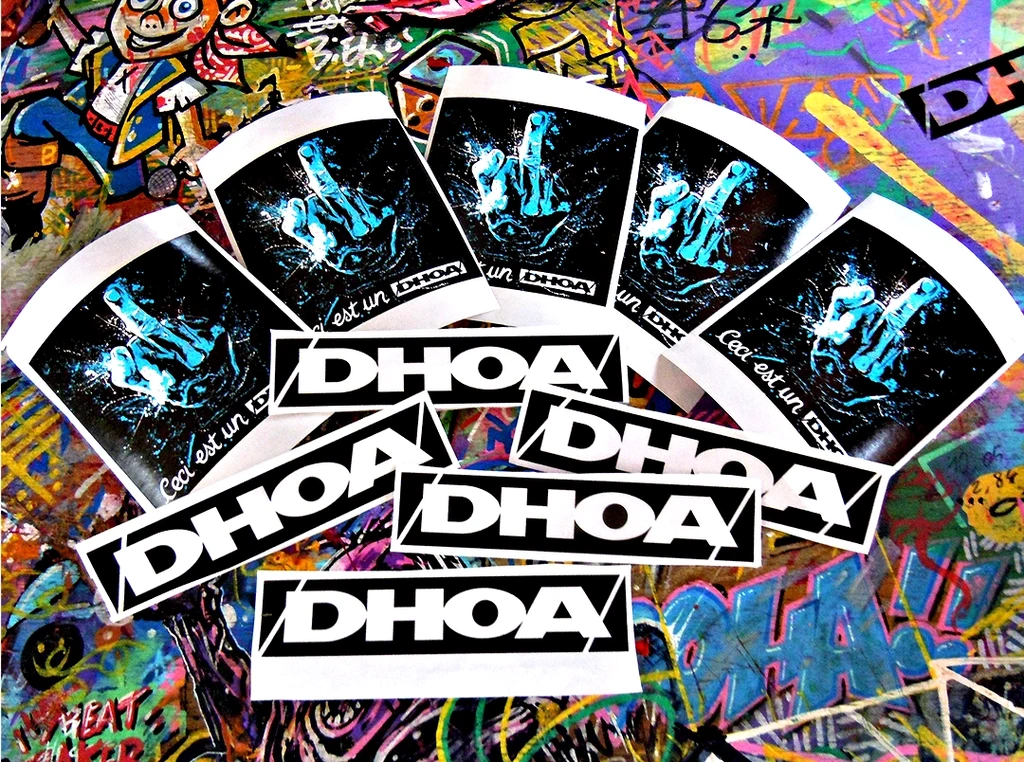dhoa-sticker_1