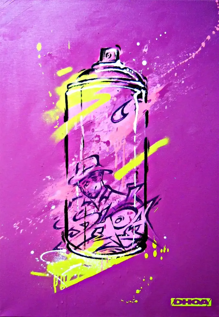 dhoa-toile-07-Spray