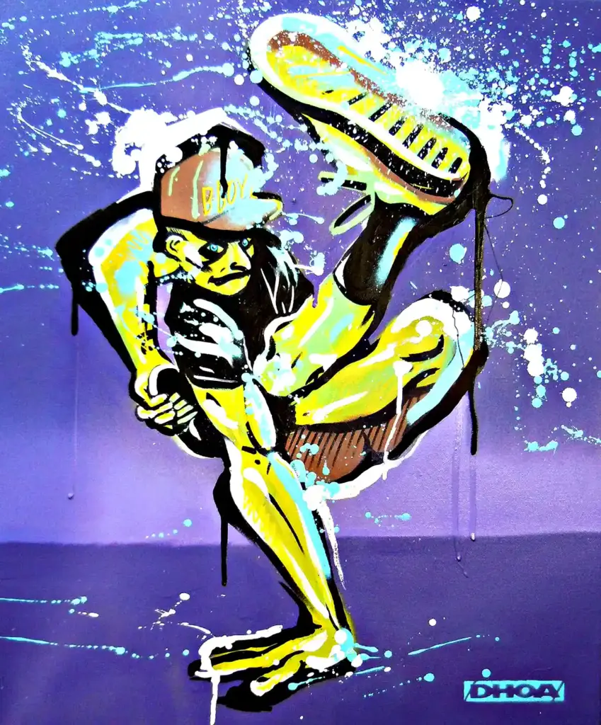 dhoa-toile-19-bboy 15