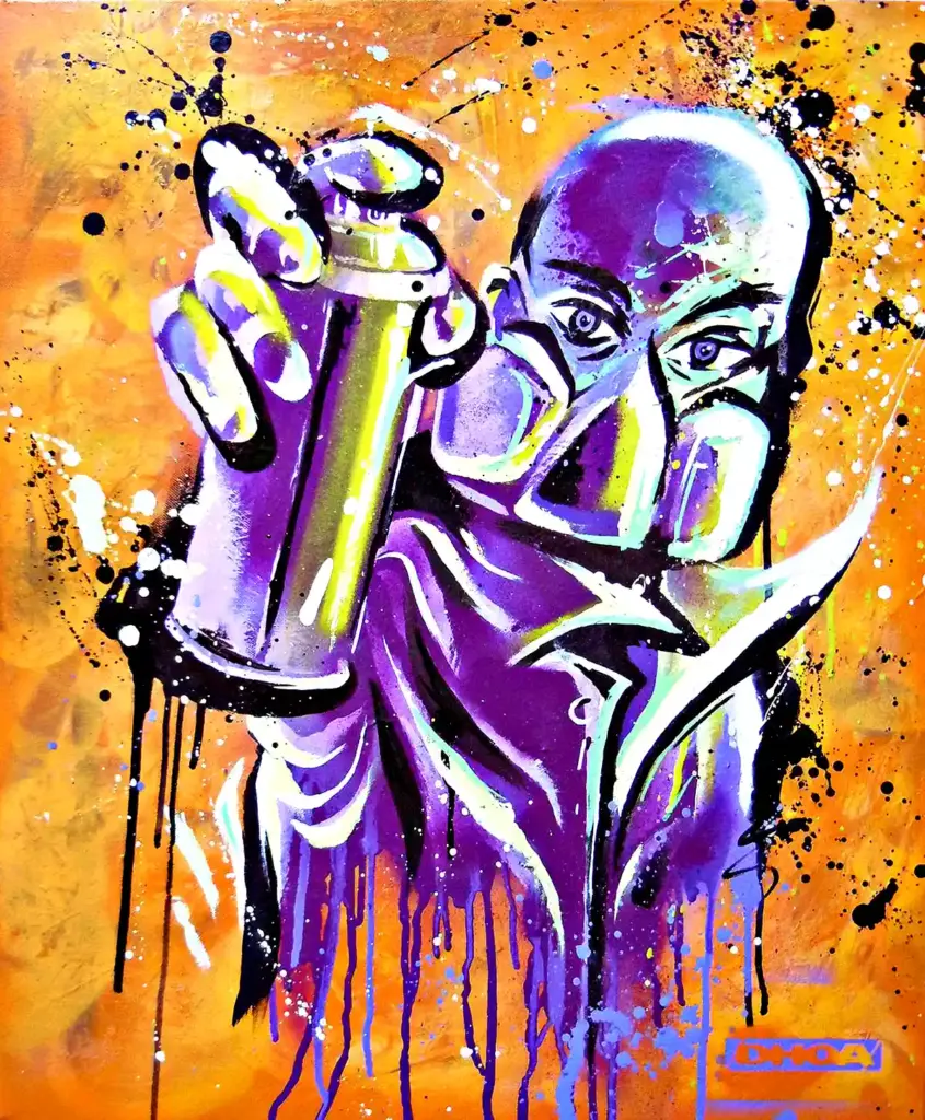 dhoa-toile-20-graffeur