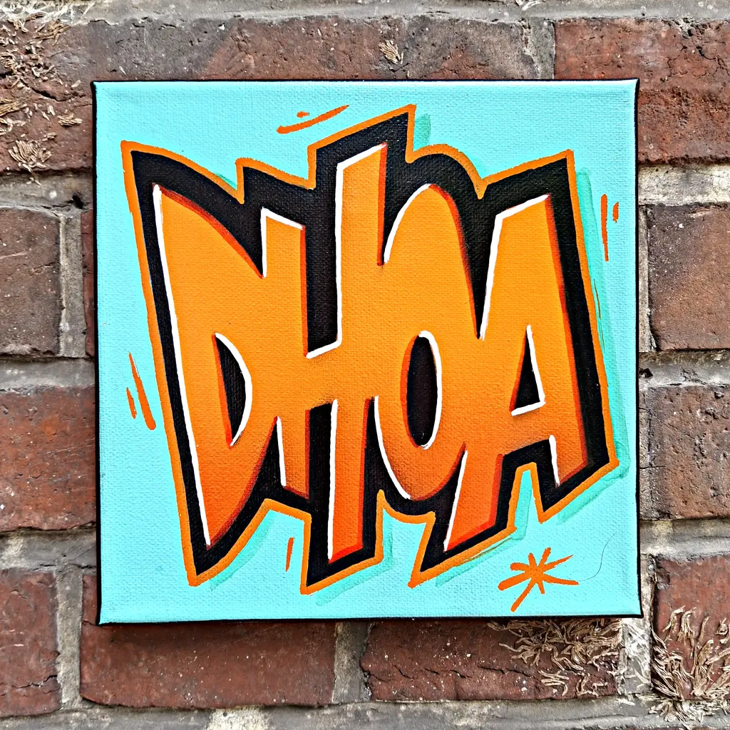 dhoa-toile-DHOA