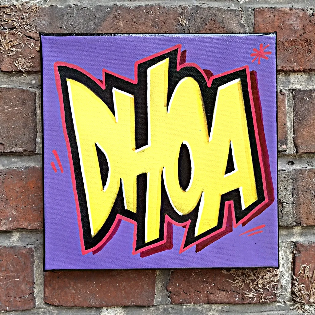 dhoa-toile-DHOA_1