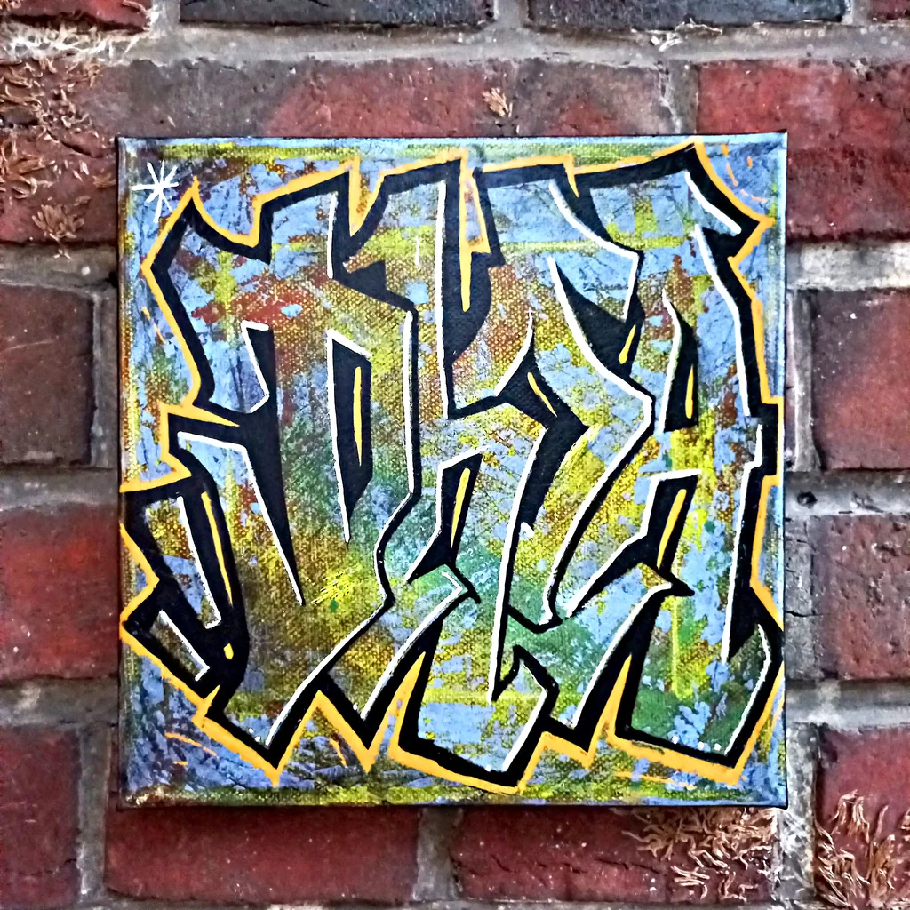 dhoa-toile-DHOA_10