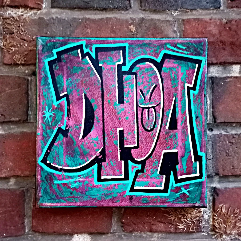 dhoa-toile-DHOA_11