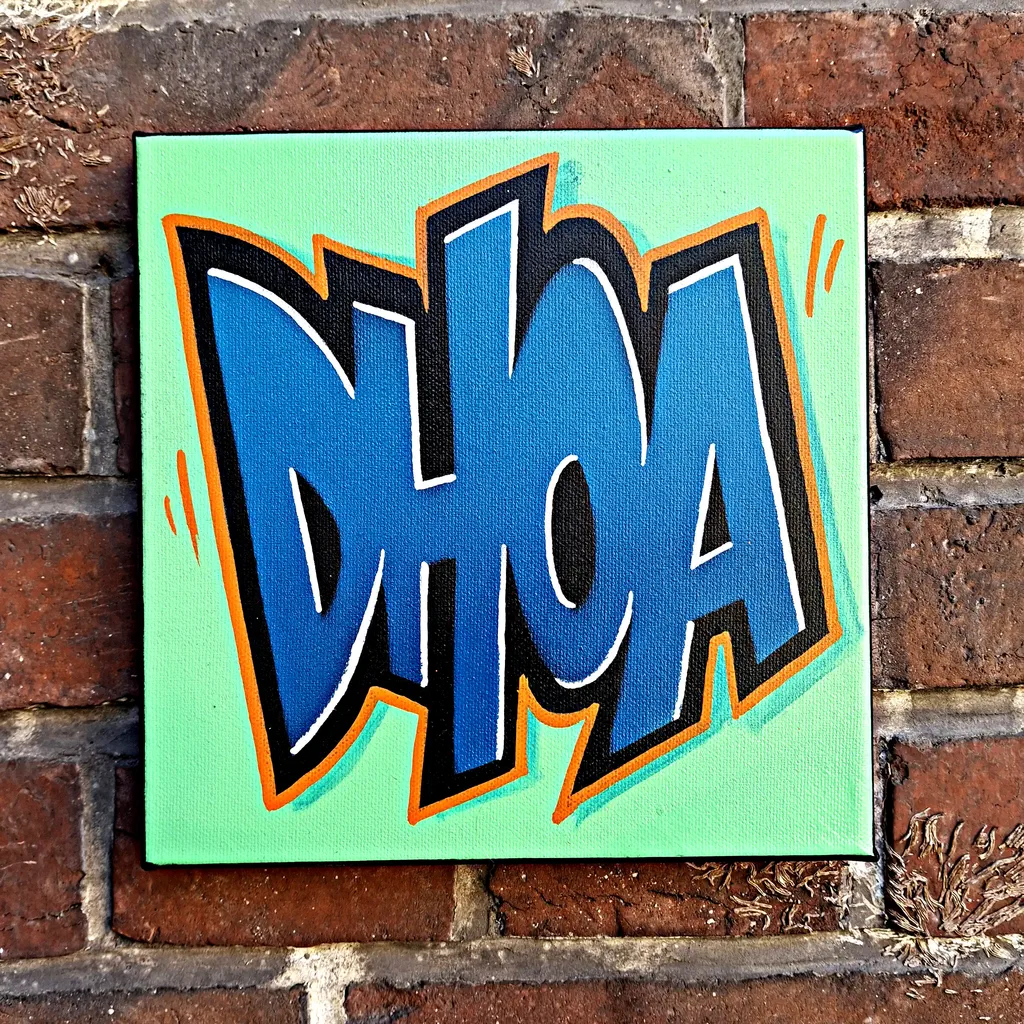 dhoa-toile-DHOA_12
