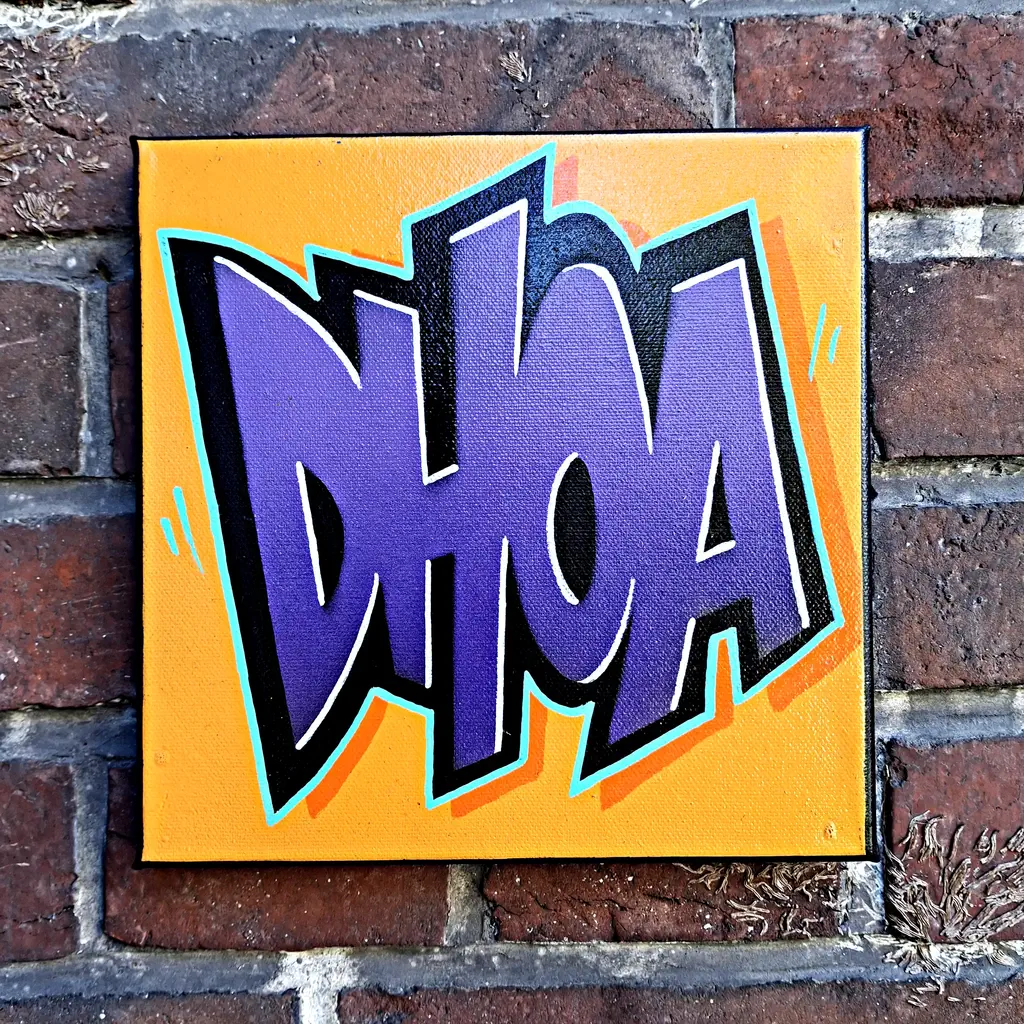 dhoa-toile-DHOA_13
