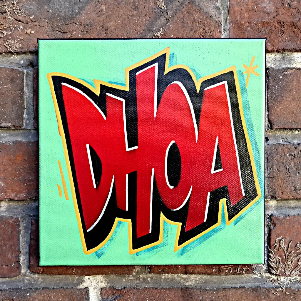 dhoa-toile-DHOA_14
