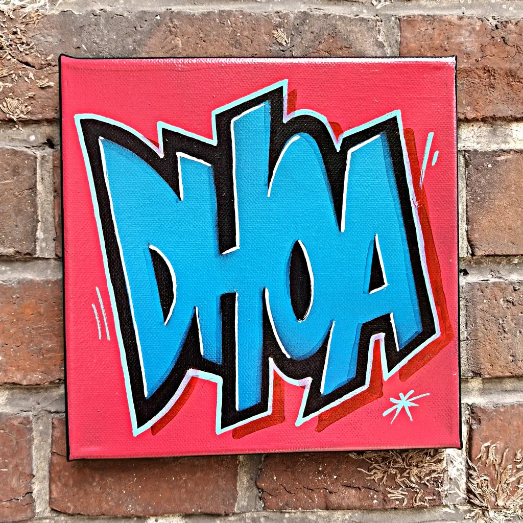 dhoa-toile-DHOA_2