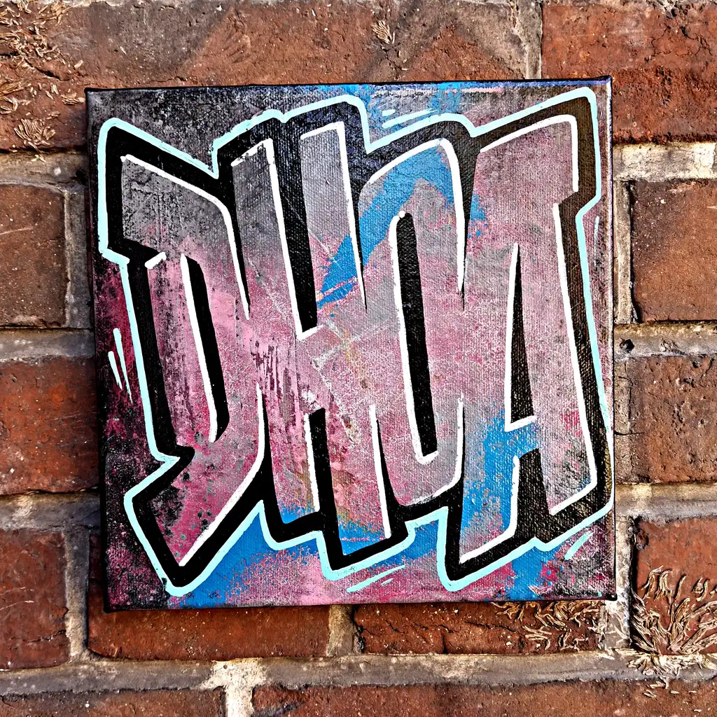 dhoa-toile-DHOA_3