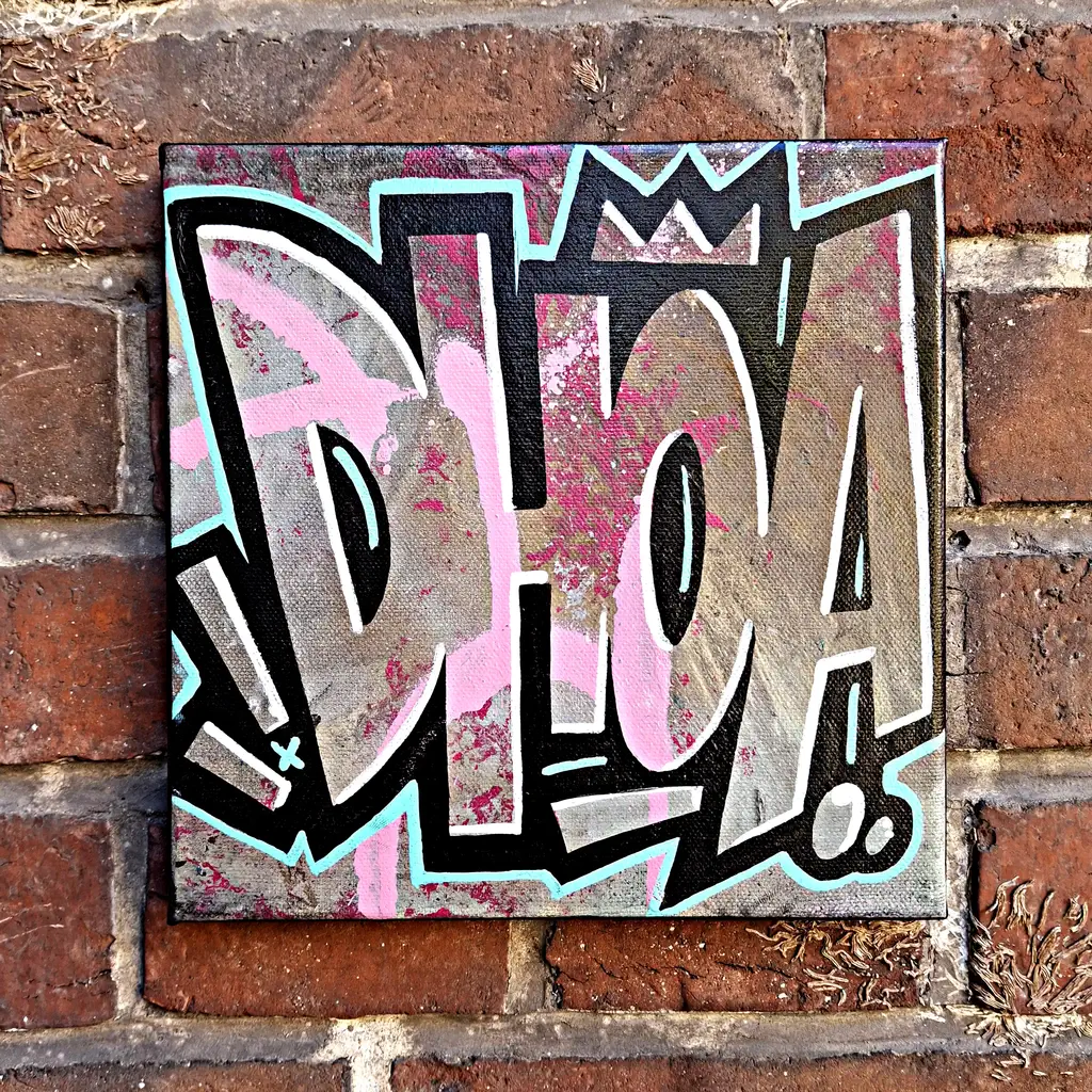 dhoa-toile-DHOA_5