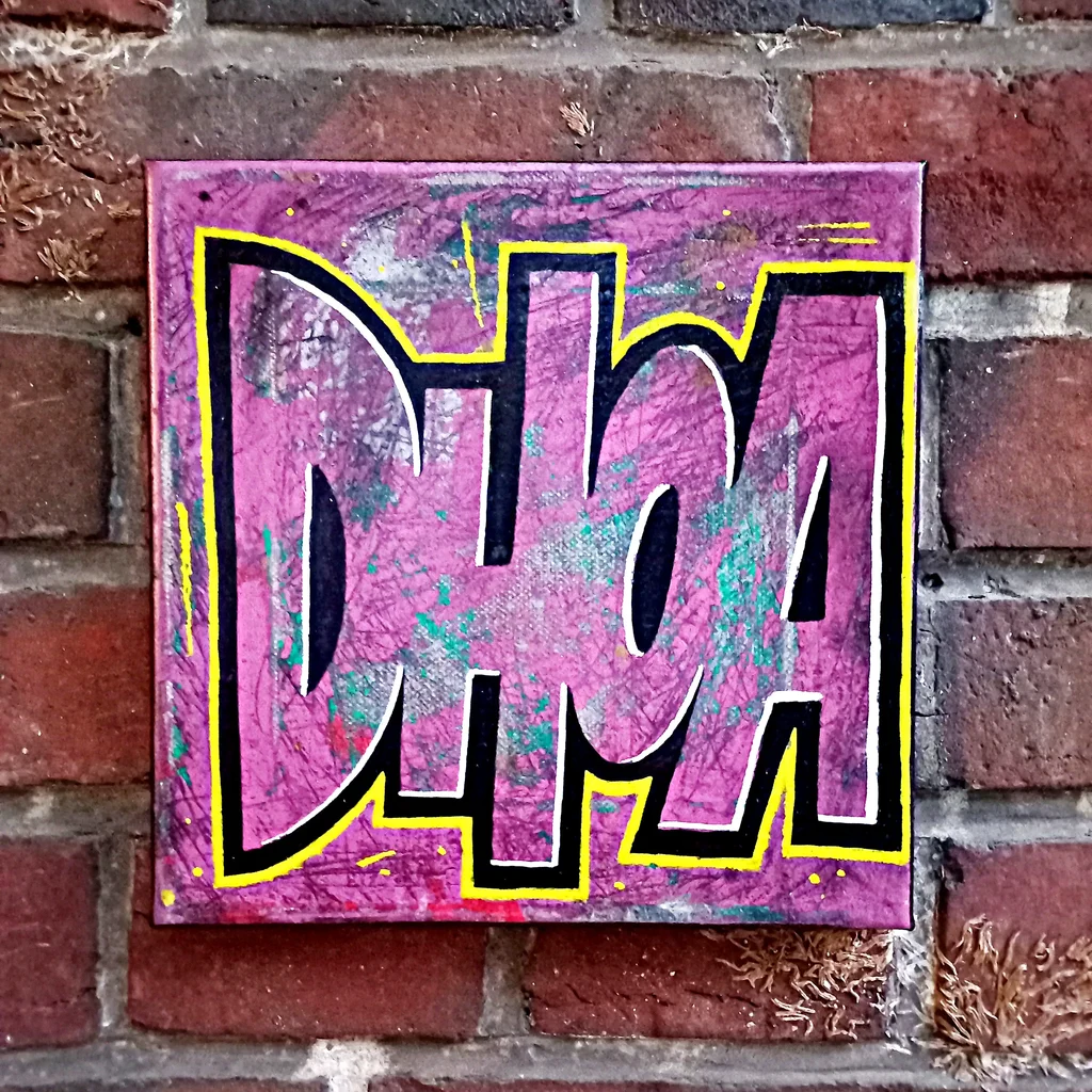 dhoa-toile-DHOA_6