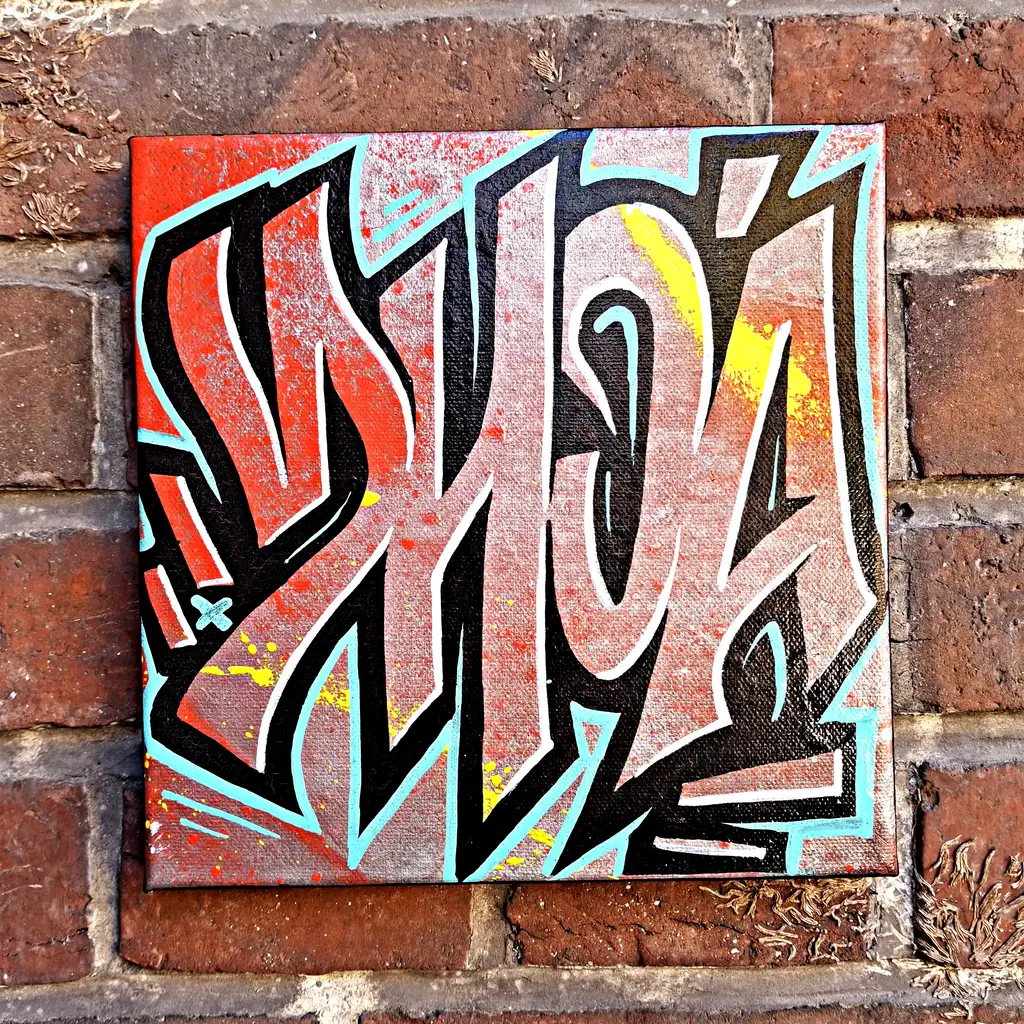 dhoa-toile-DHOA_7