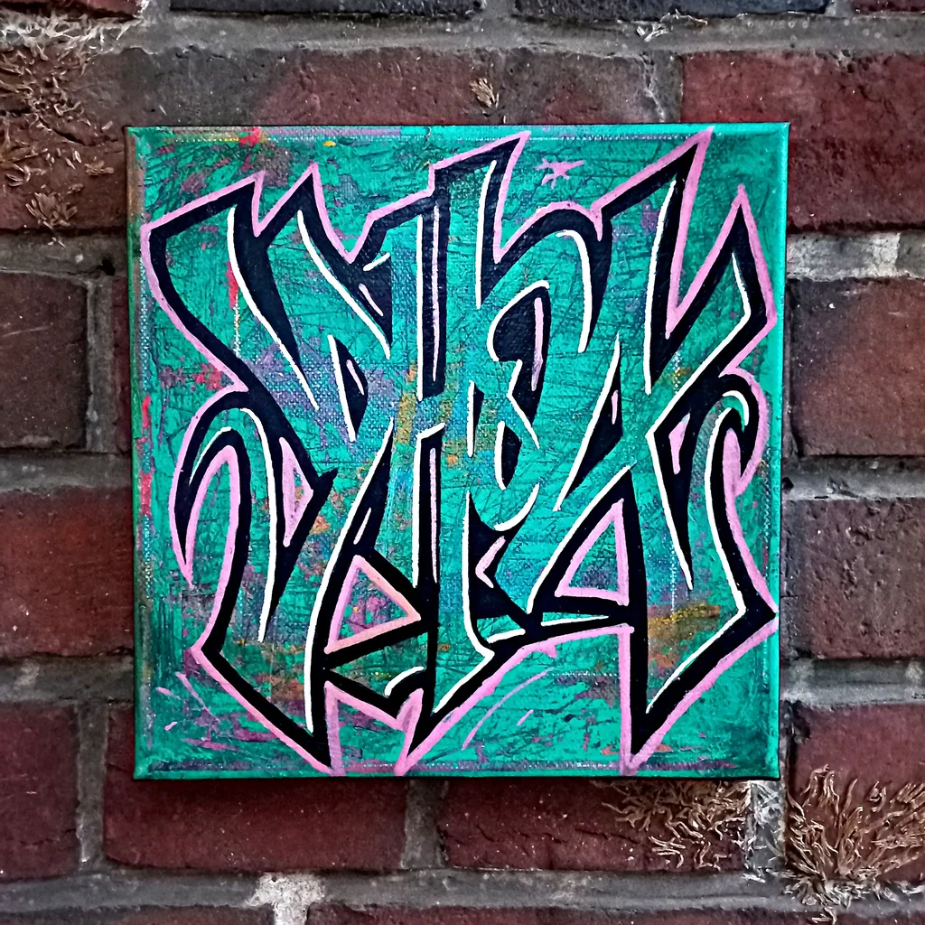 dhoa-toile-DHOA_9