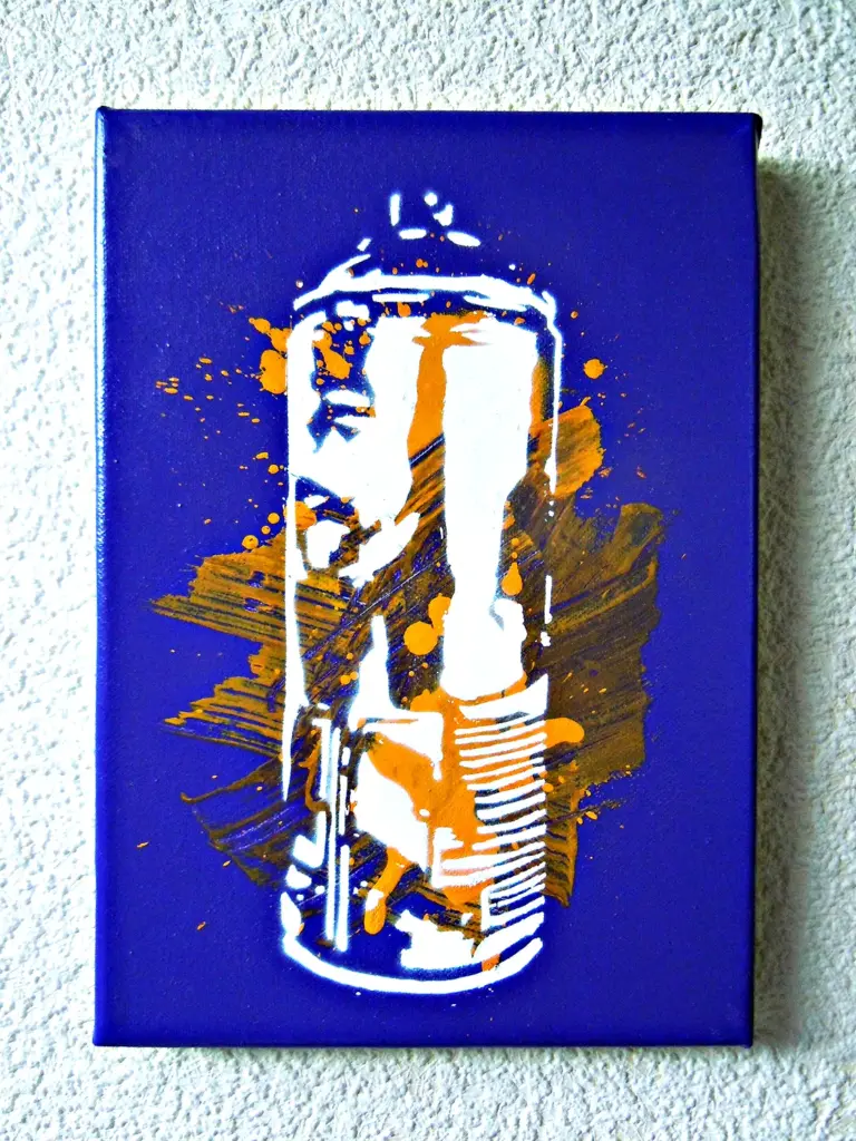 dhoa-toile-aero_4