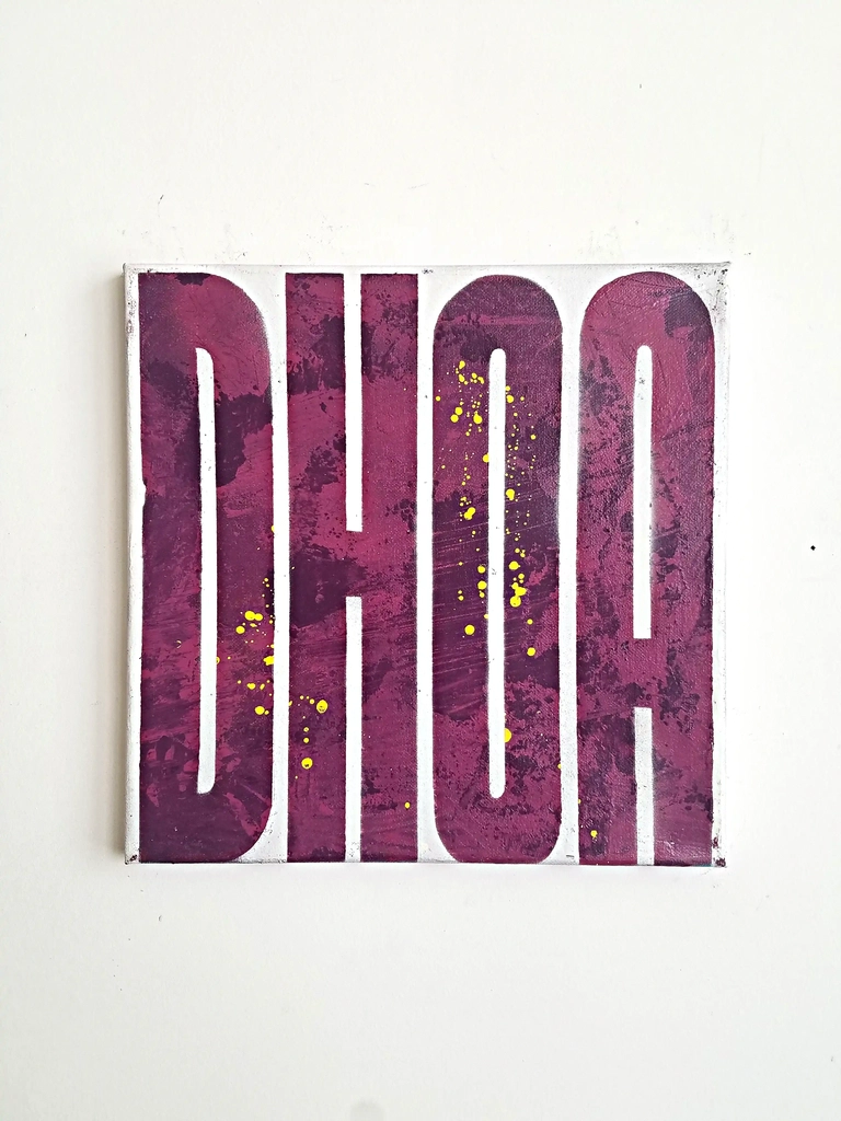 dhoa-toile-blok-1