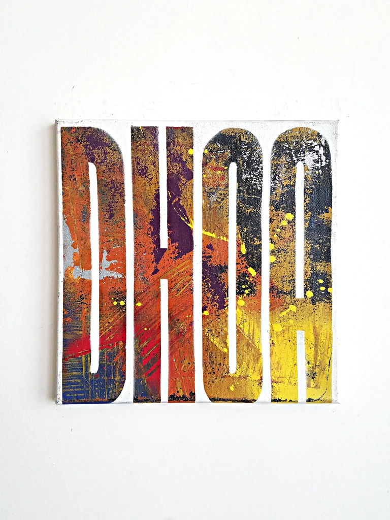 dhoa-toile-blok_2