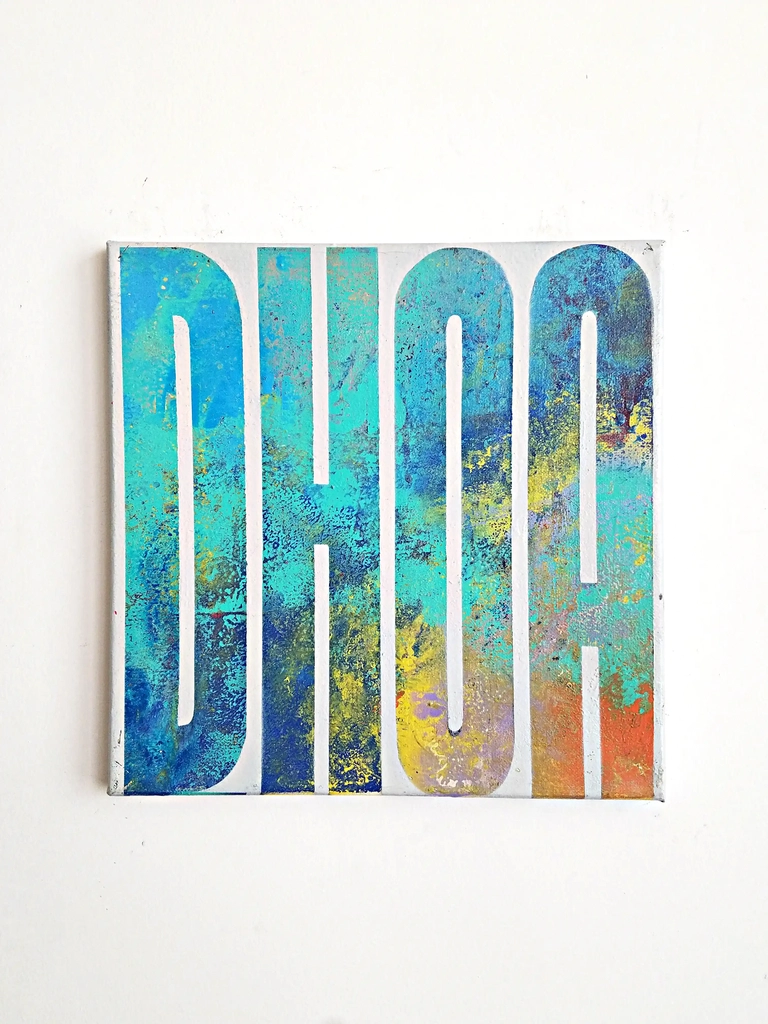 dhoa-toile-blok_3