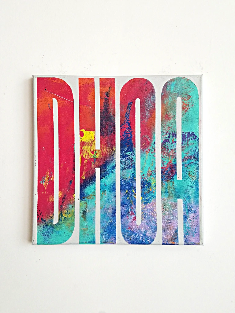 dhoa-toile-blok_4