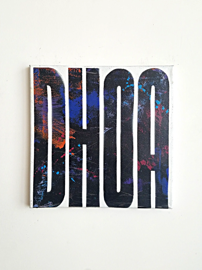 dhoa-toile-blok_5