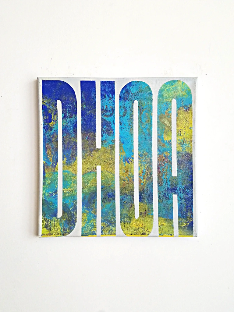 dhoa-toile-blok_6