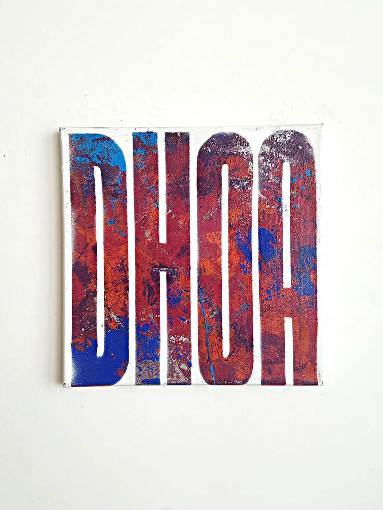 dhoa-toile-blok_7