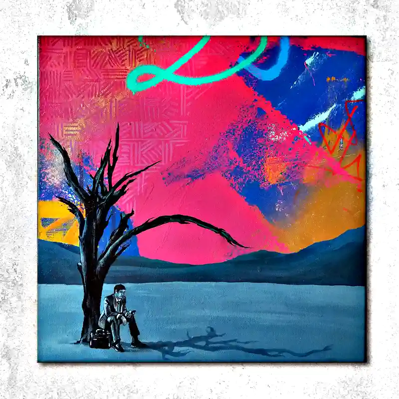 dhoa-toile-desert0