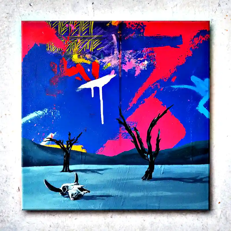 dhoa-toile-desert2