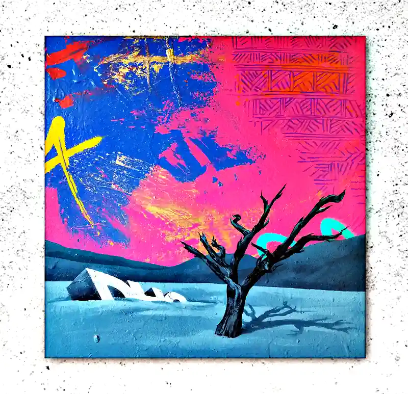 dhoa-toile-desert3