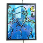 dhoa-toile-encadre-cad4