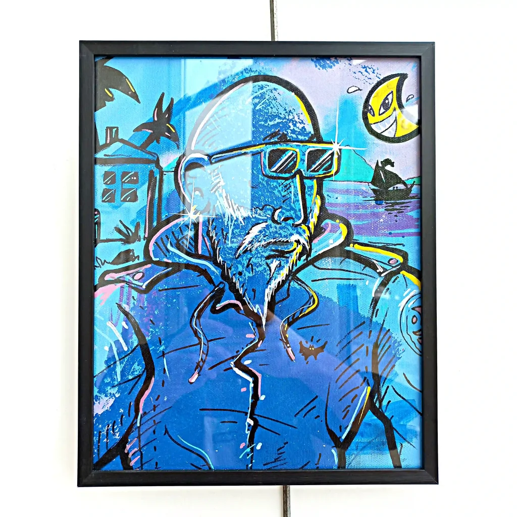 dhoa-toile-encadre-cad4