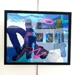 dhoa-toile-encadre-cad5