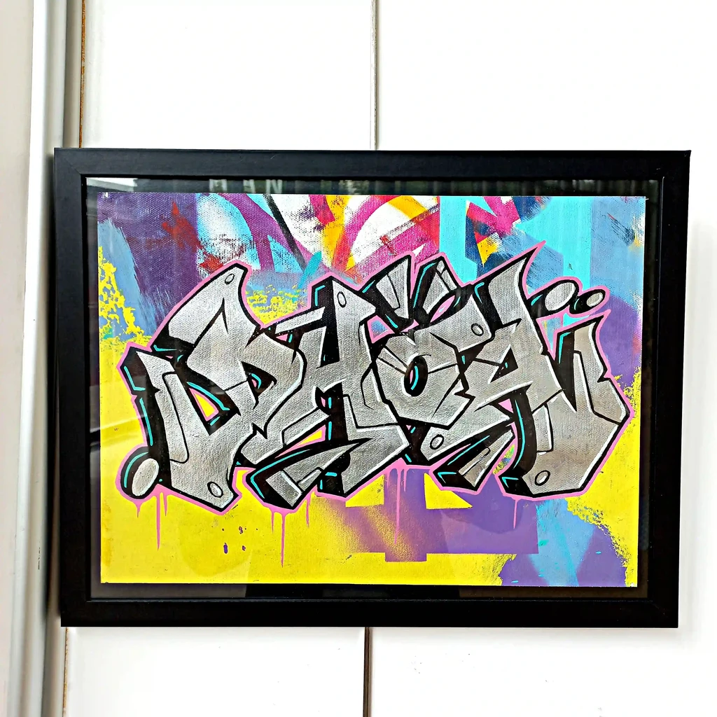 dhoa-toile-encadre-cd5