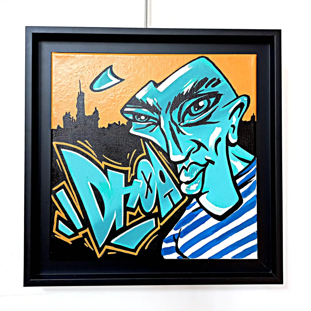 dhoa-toile-encadre-toi3