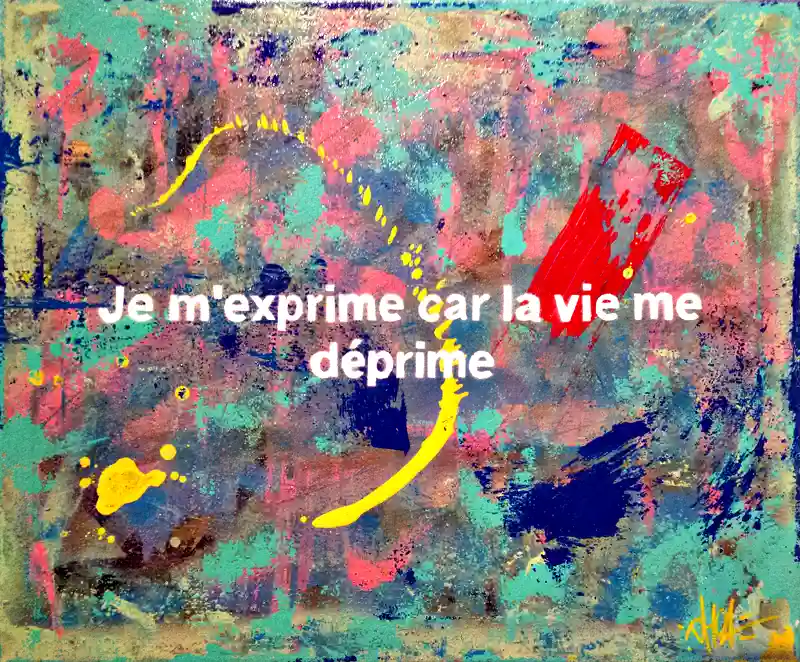 dhoa-toile-jm_exprime