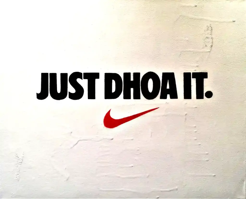 dhoa-toile-just