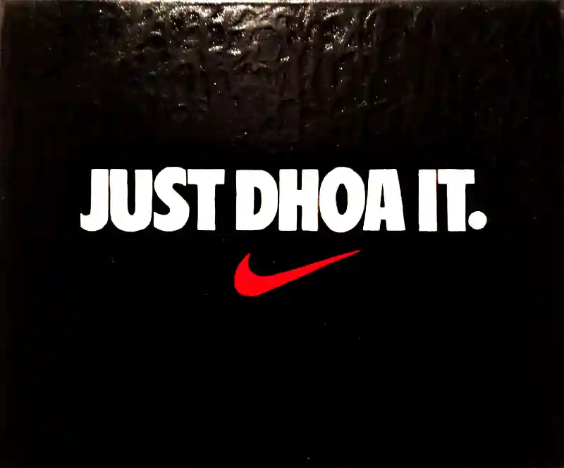 dhoa-toile-just dhoa it 2
