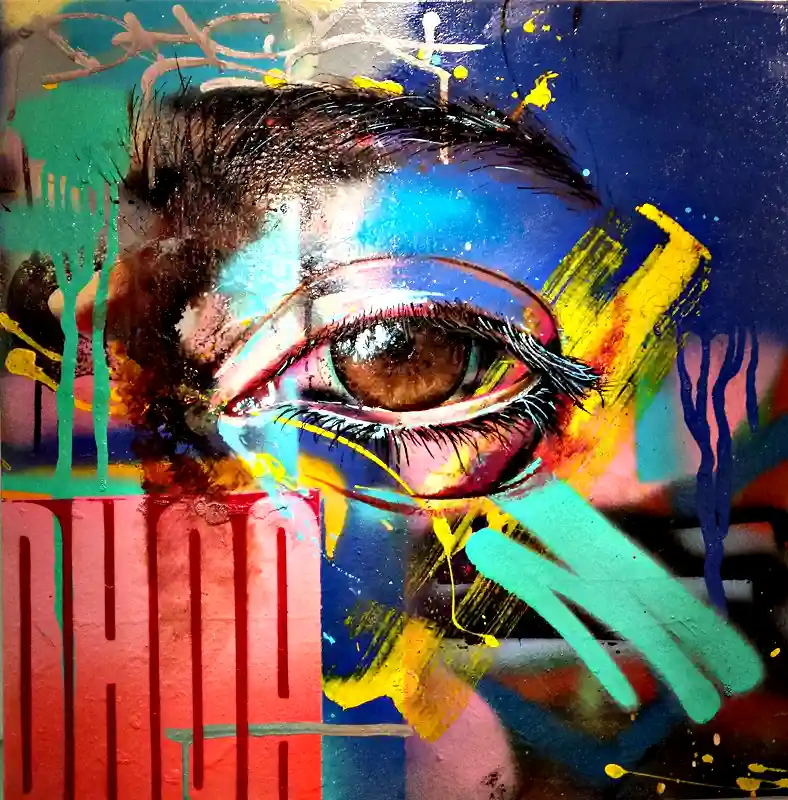 dhoa-toile-l_oeil