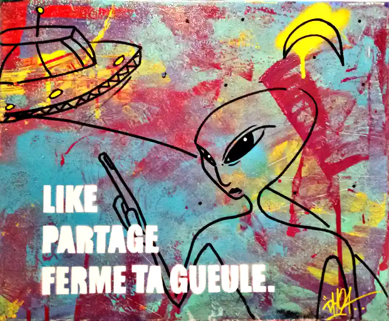 dhoa-toile-like partage