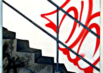dhoa-toile-peinture-en-serie_1