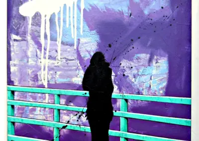 dhoa-toile-peinture-en-serie_3