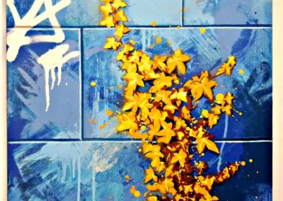 dhoa-toile-peinture-en-serie_4