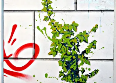 dhoa-toile-peinture-en-serie_5