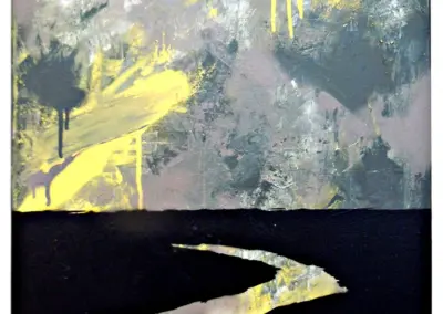dhoa-toile-peinture-en-serie_6